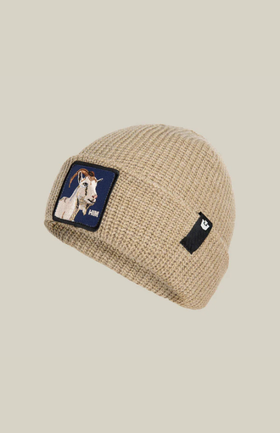 The Him Beanie