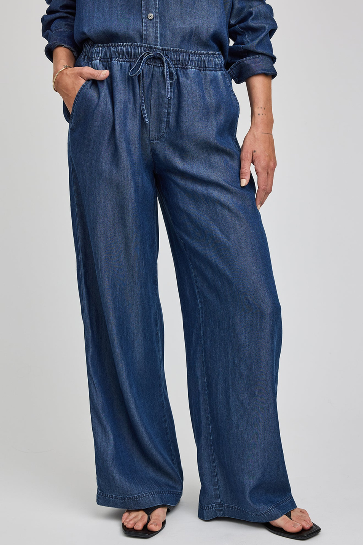 Gentle Fawn Camille Pant GENTLE FAWN