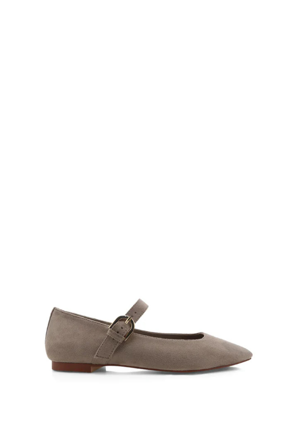 BILLINI Ibbie Flats