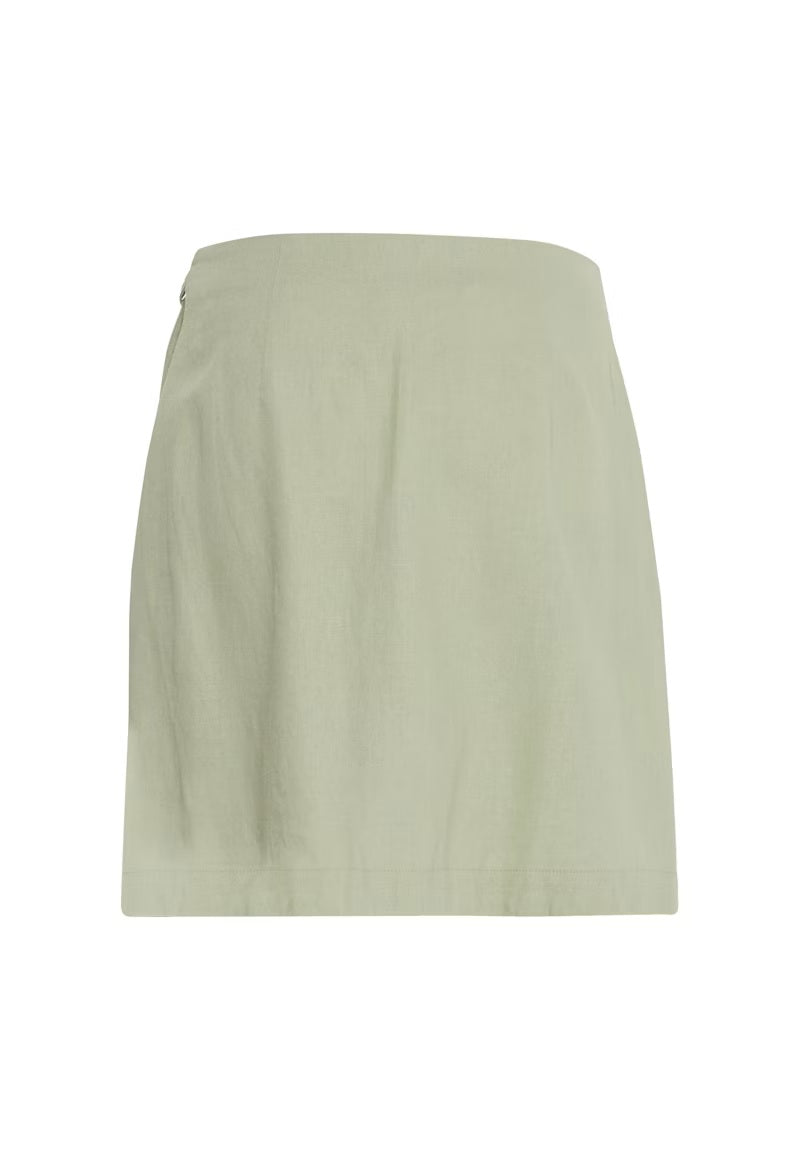 Linno Skirt