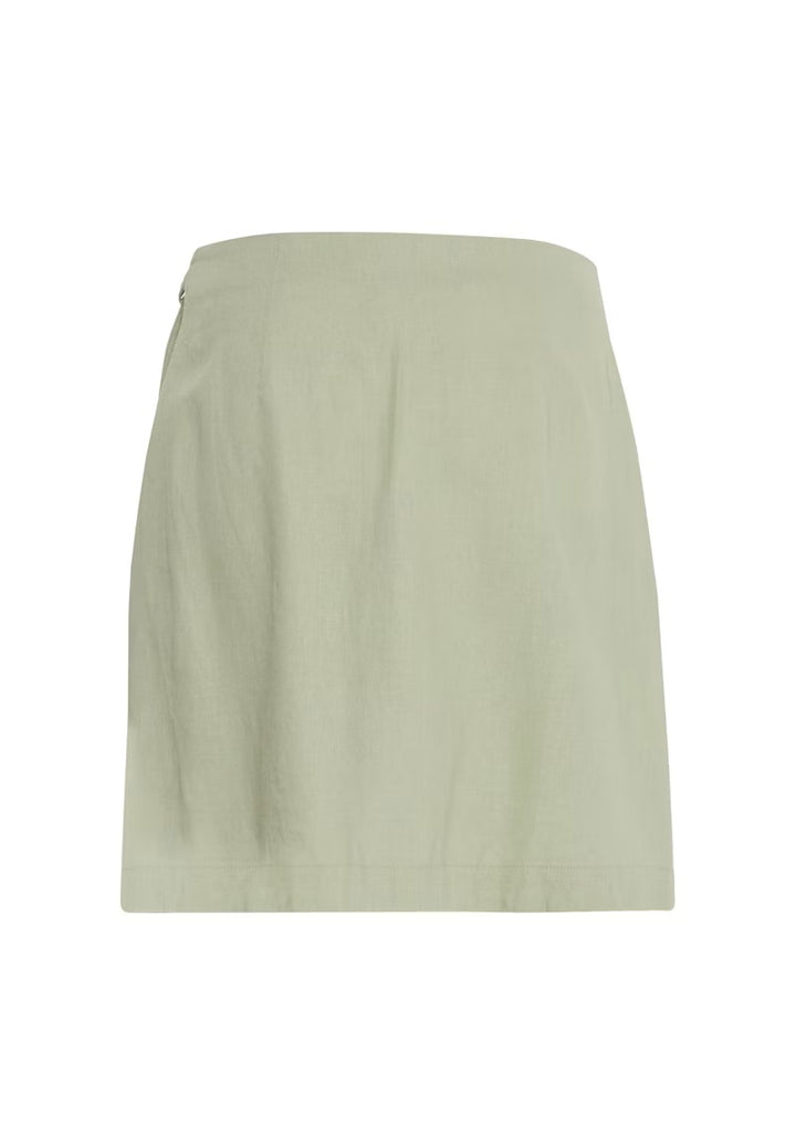 Linno Skirt