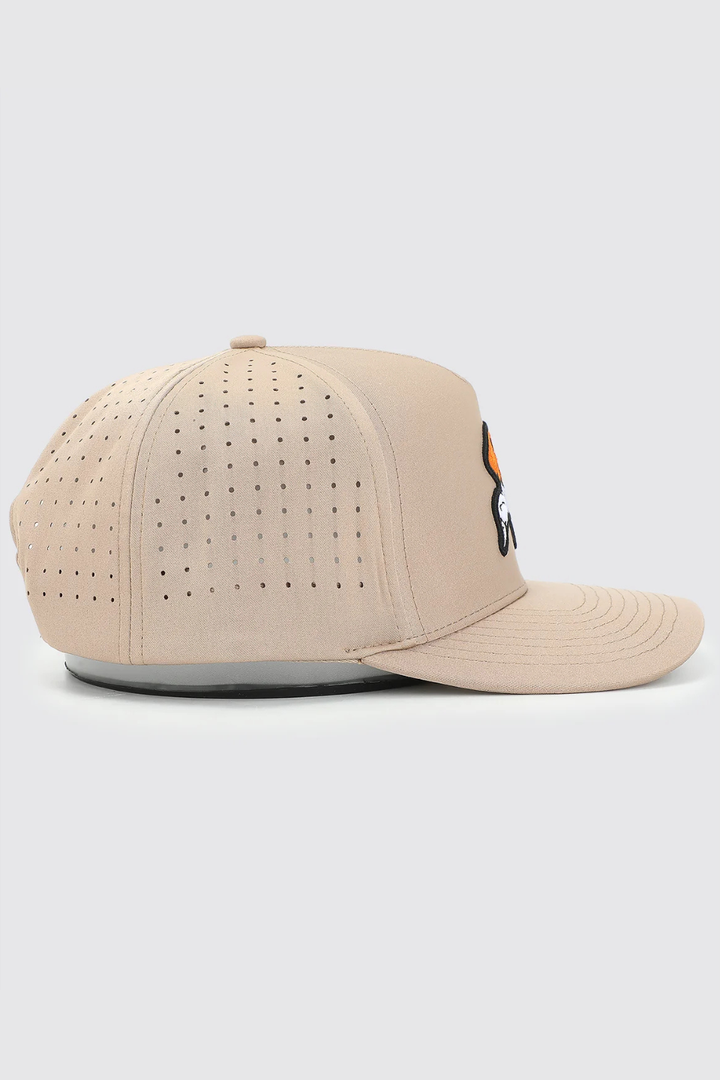 Waggle Wingman Hat