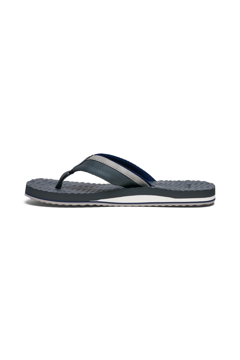 SANUK Men&