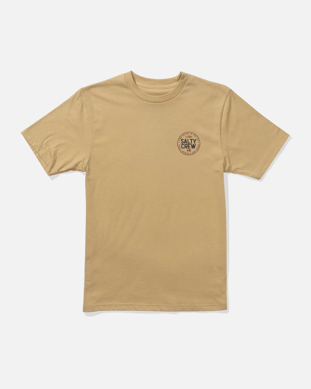 Legendary Boys Tee