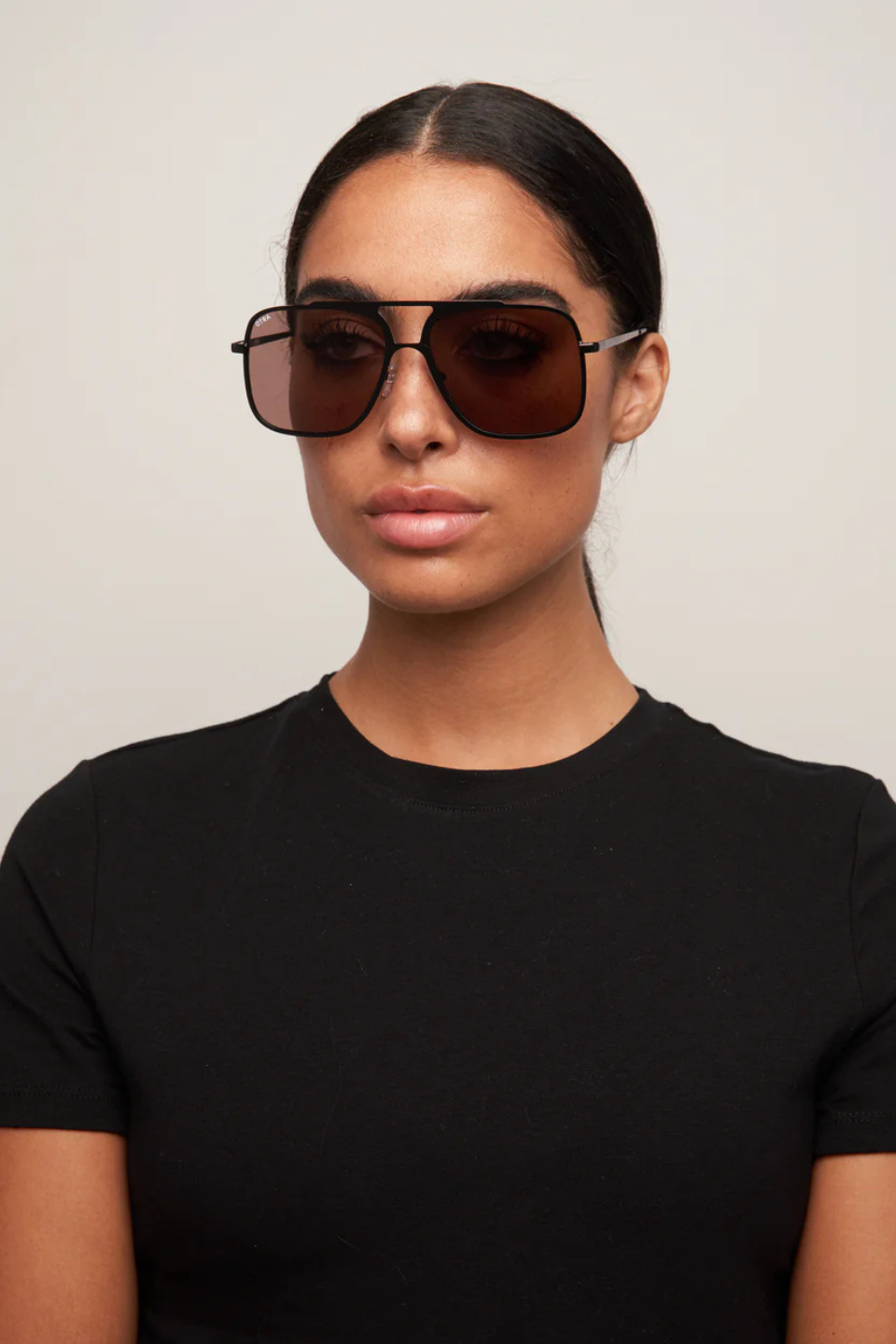 Bodie Sunglasses - Hot Peppers Clothing