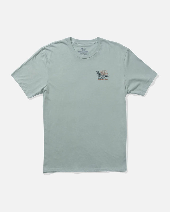 A Frame Premium Tee