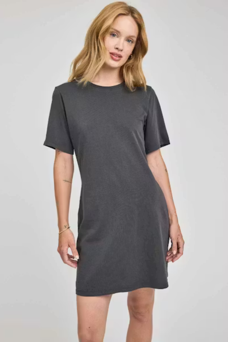 Gentle Fawn Cindy Mini Dress GENTLE FAWN