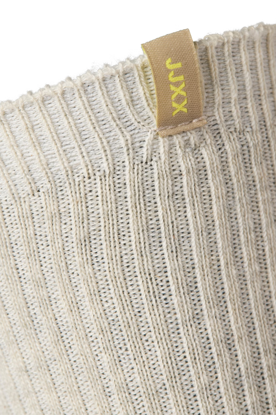 JJXX Marissa 3-pack Socks