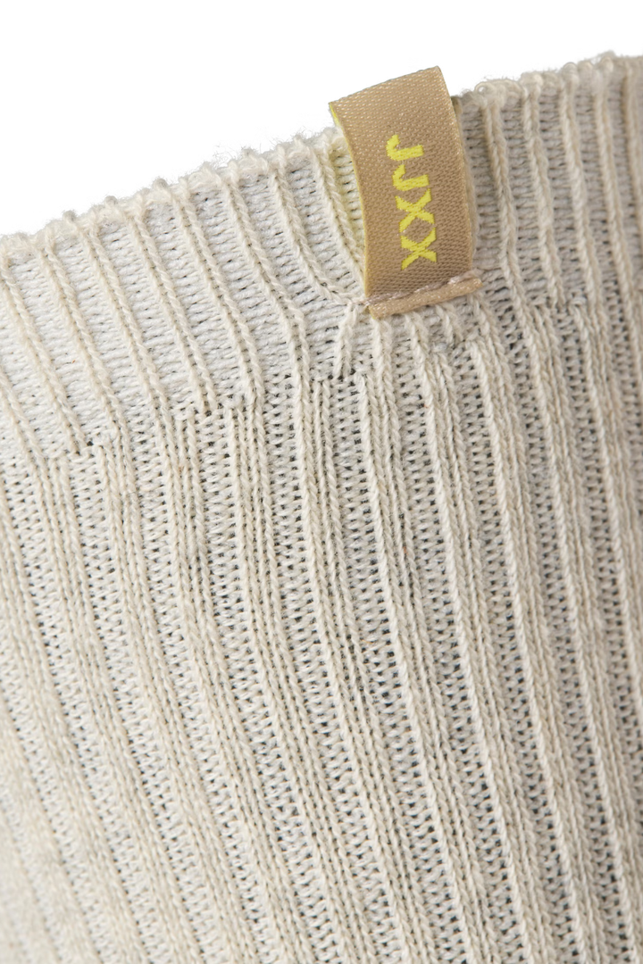 JJXX Marissa 3-pack Socks