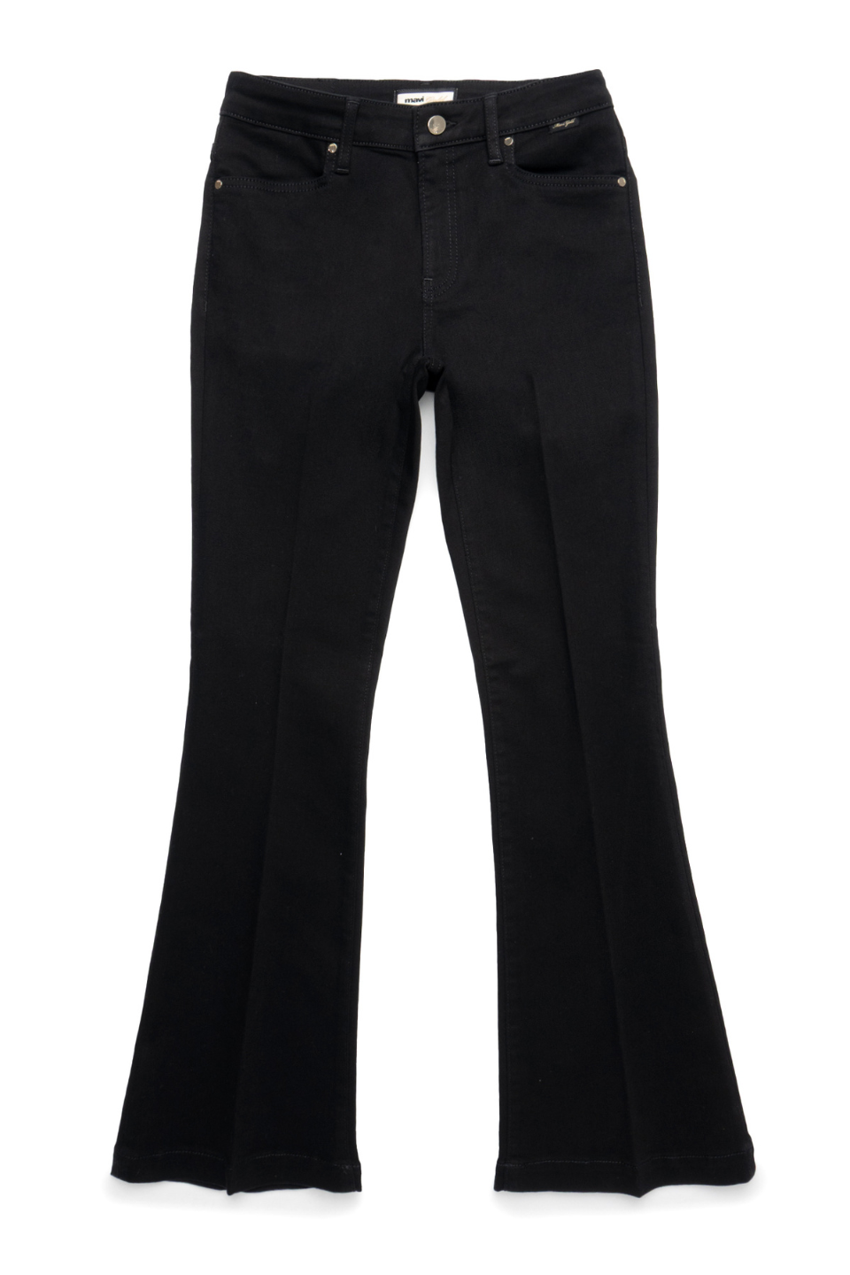 Sydney Double Black Gold Premium