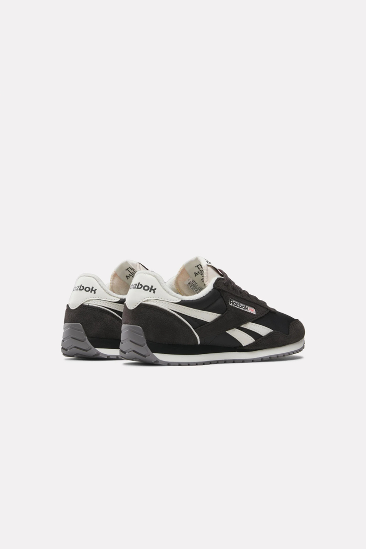 Reebok Classic AZ Shoes