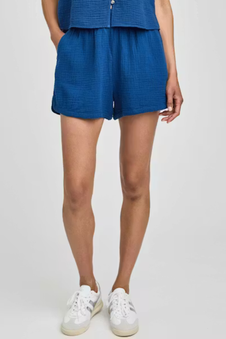 Gentle Fawn Valeria Short GENTLE FAWN