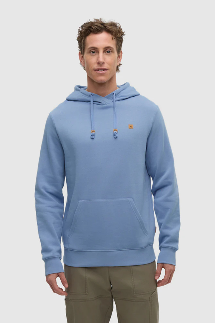 Tentree Reynard Hoodie 10 TREE
