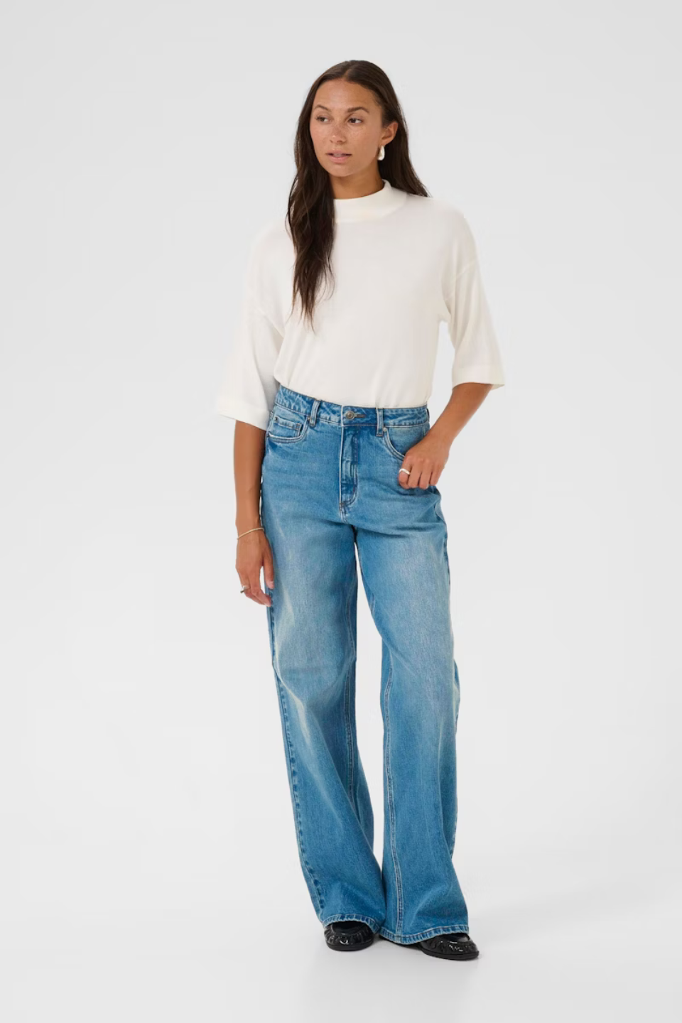 Meadow Jeans
