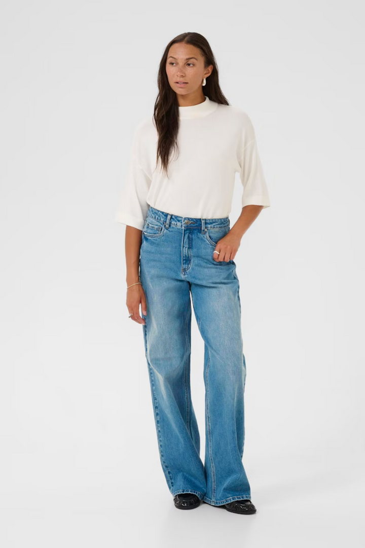 Meadow Jeans