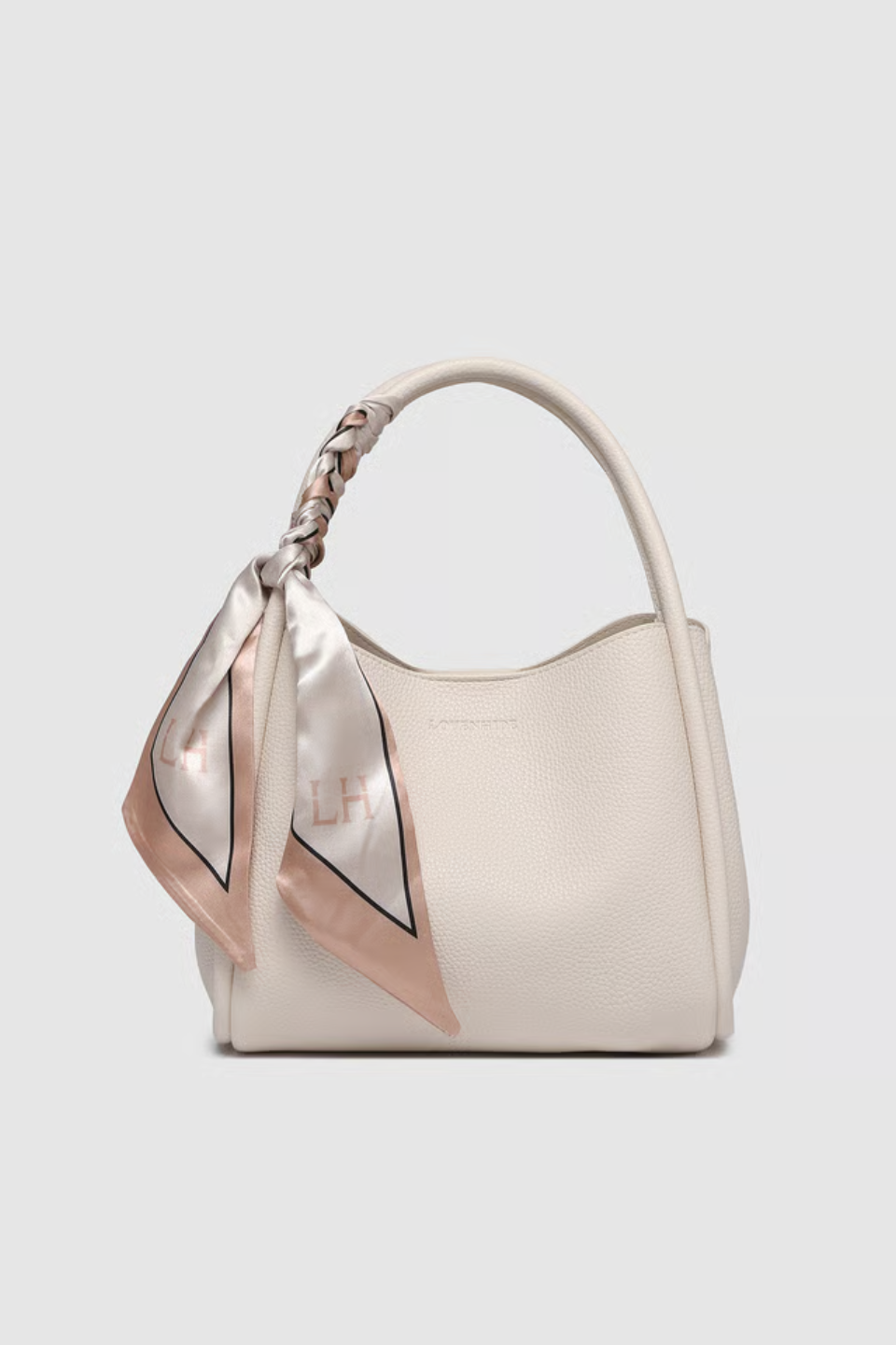 LOUENHIDE Steffie Mini Tote Bag - Hot Peppers Clothing