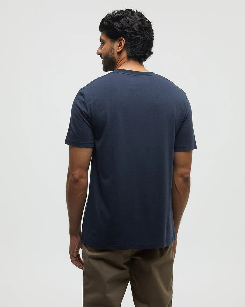 Love Flourishes T-Shirt