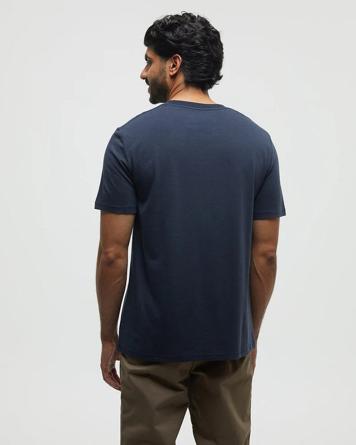 Love Flourishes T-Shirt