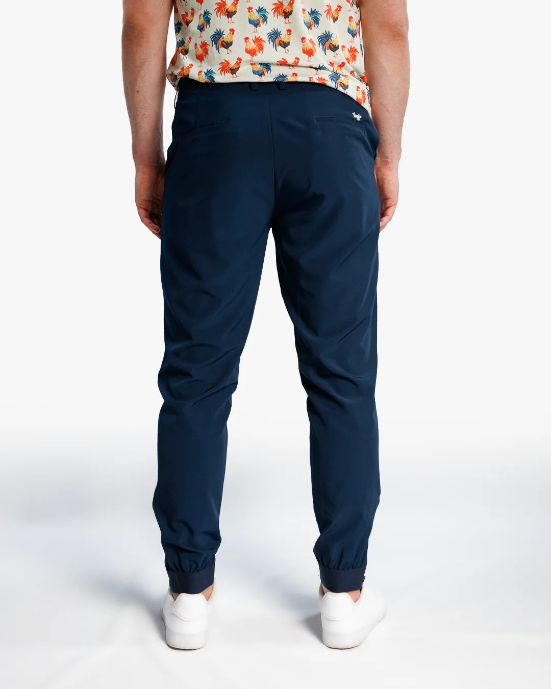 Greenside Men's Jogger