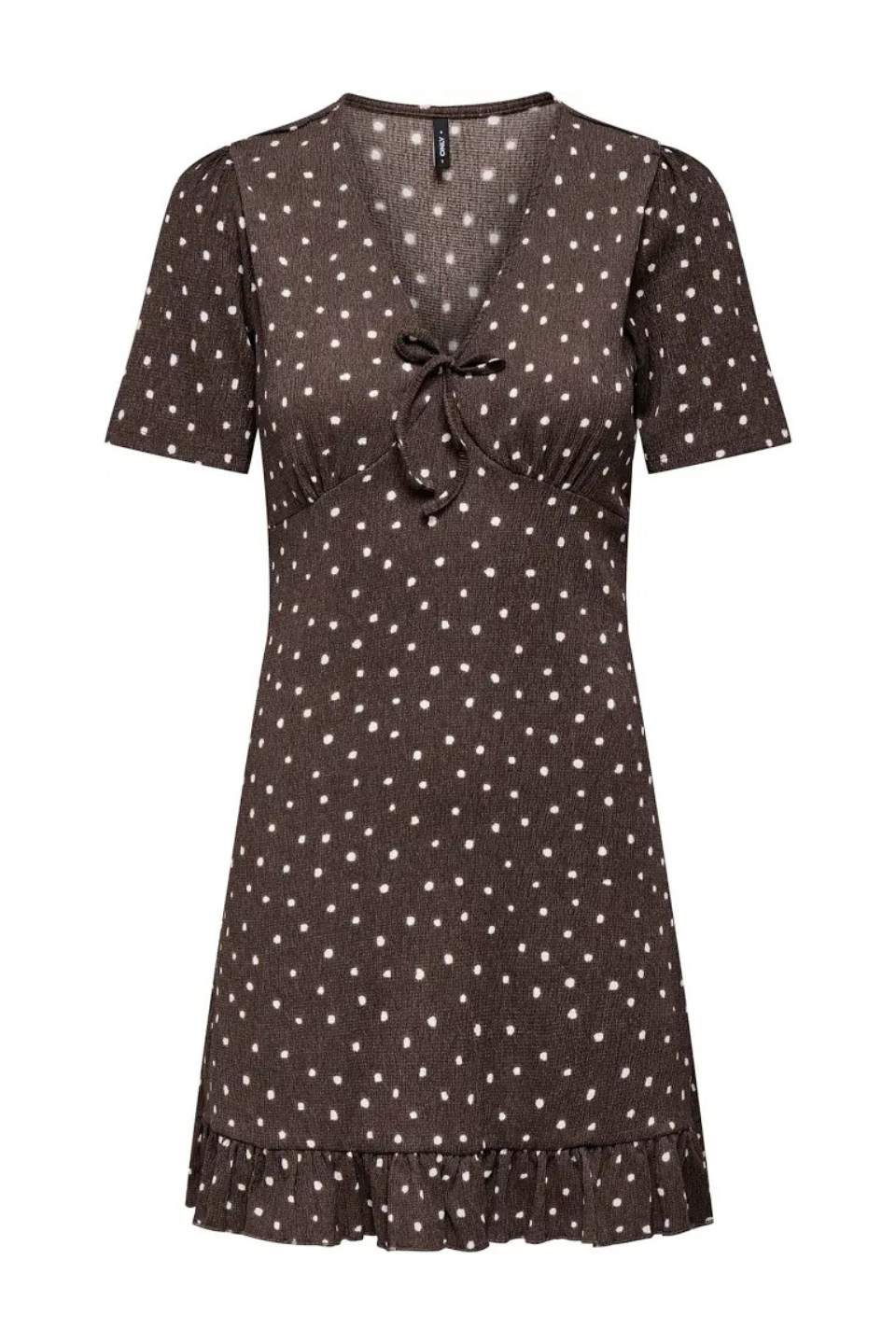 ONLY MOLLY Midi Dress ONLY