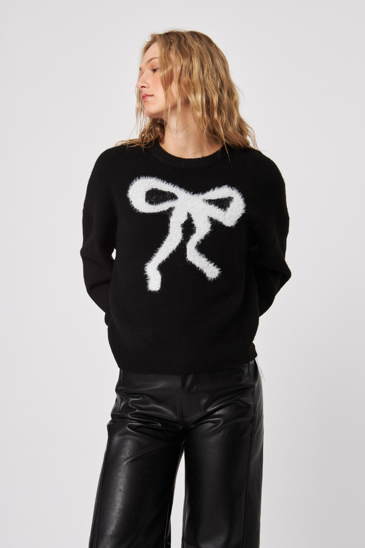 Ambrose Sweater