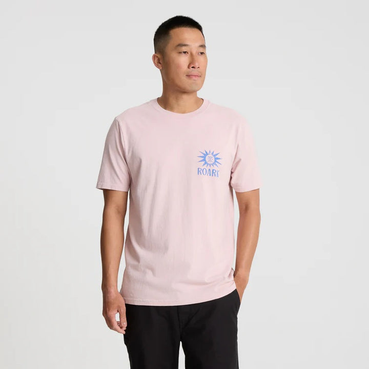 Provisions Premium Tee