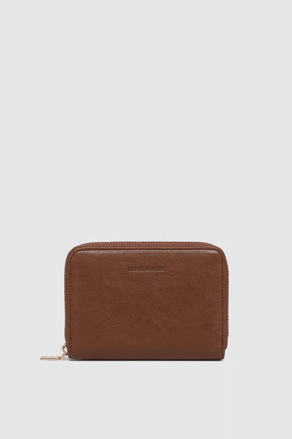 Louenhide Helena &amp; Eden Saddle Wallet Set