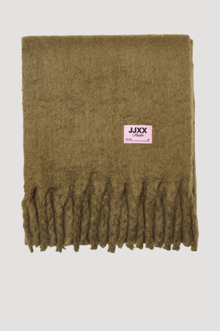 JJXX Leslie Scarf