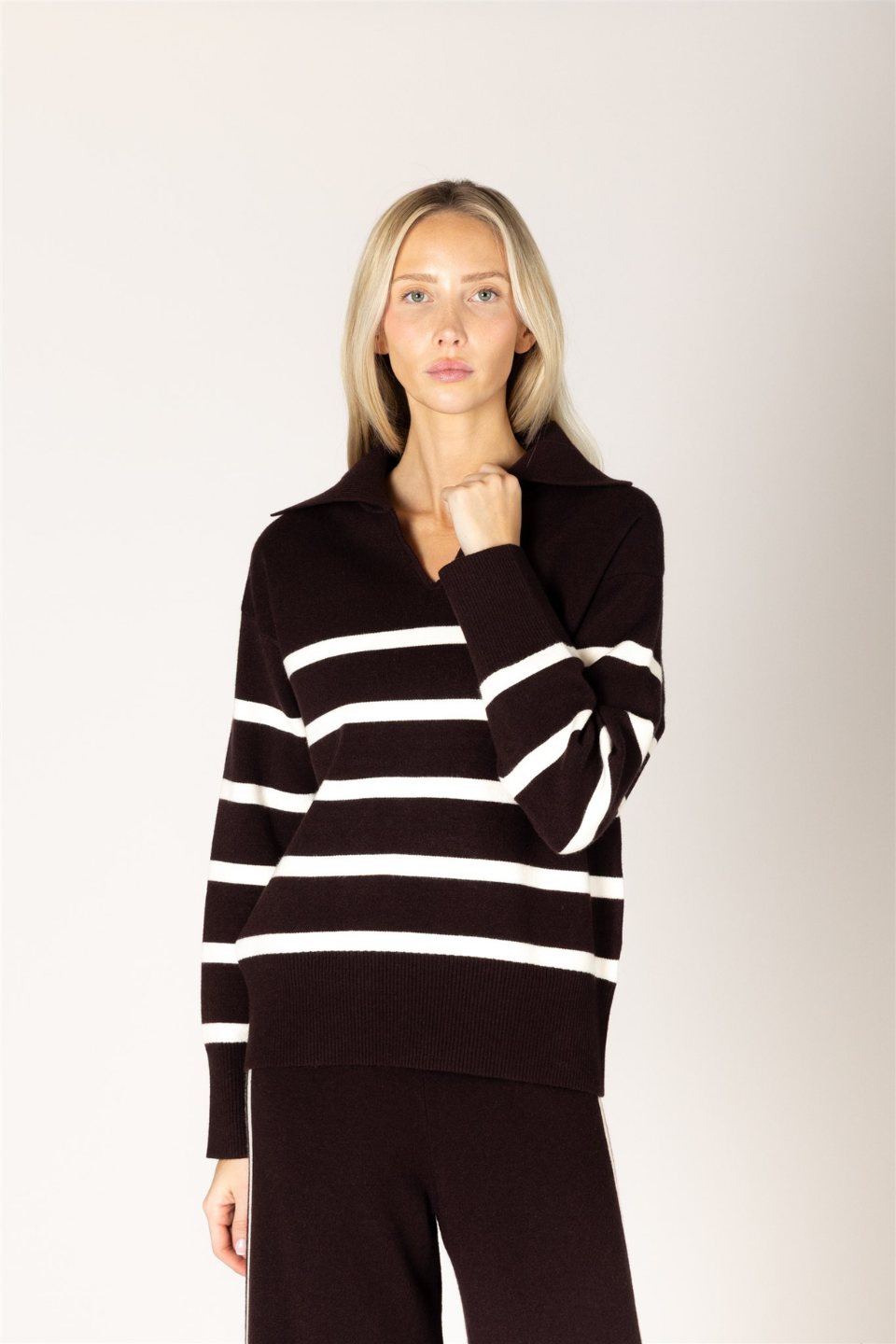 Lyla &amp; Luxe Bella Sweater