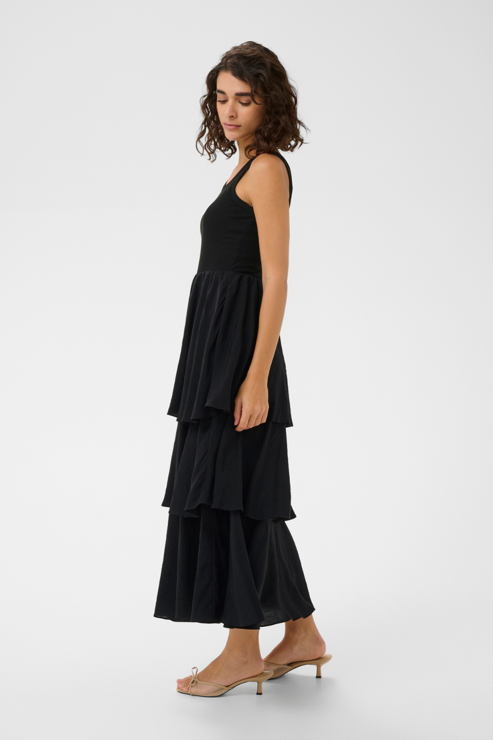 Kaffe Erika Dress KAFFE