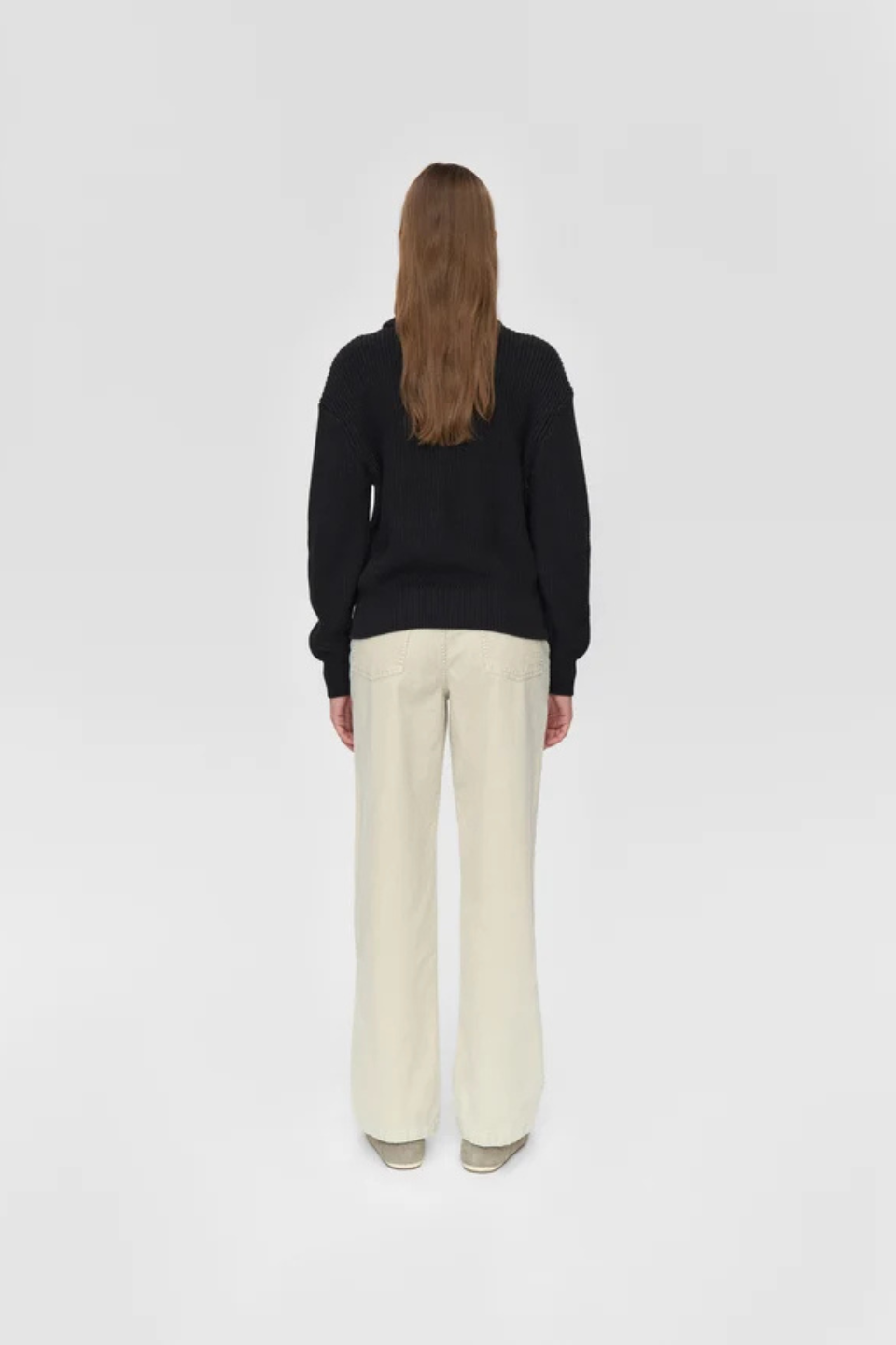 Minimum Mikala jumper