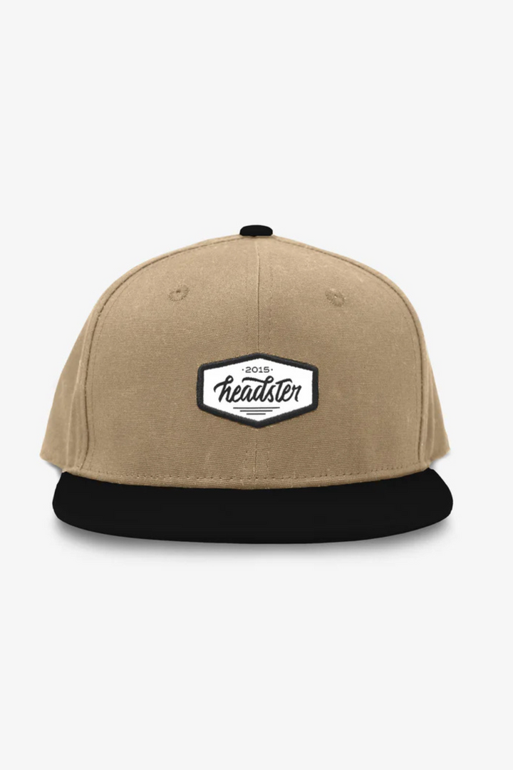 Academy Snapback