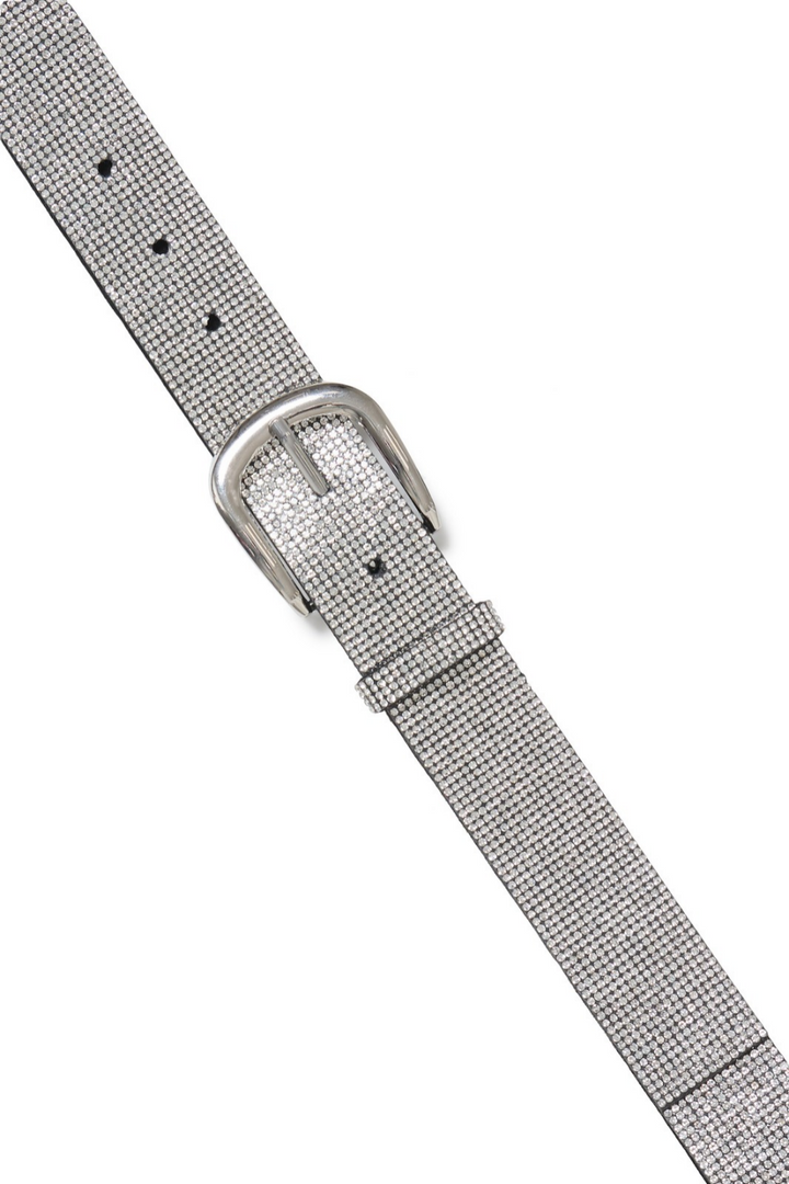 b.young Villi Belt