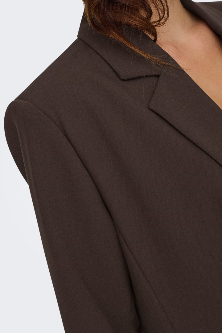 ONLY Linda Raven Blazer