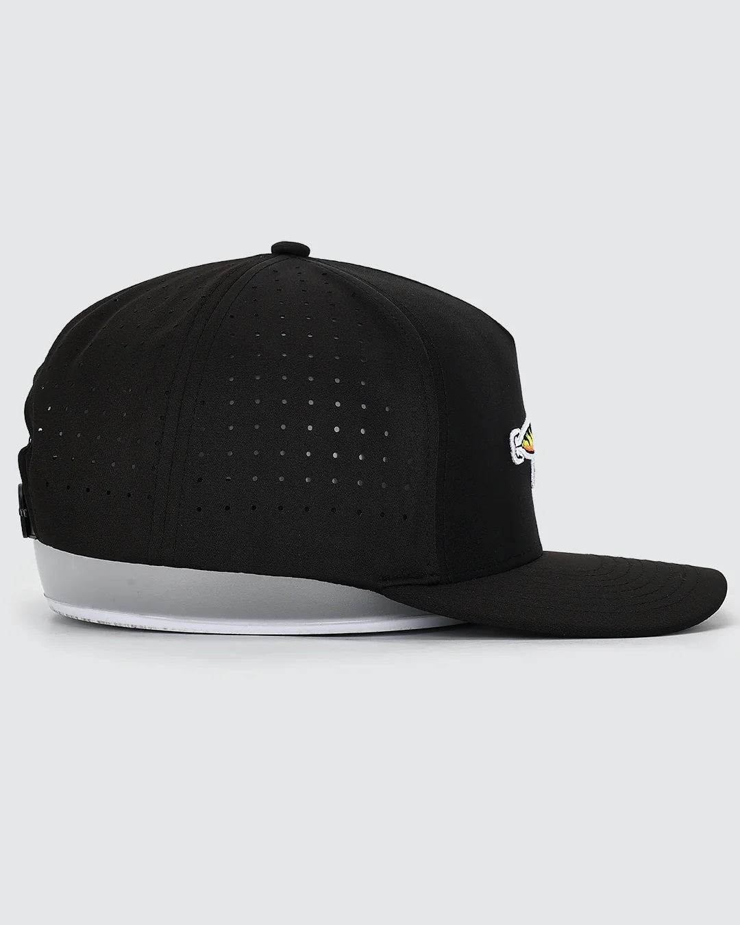 Lured In Hat