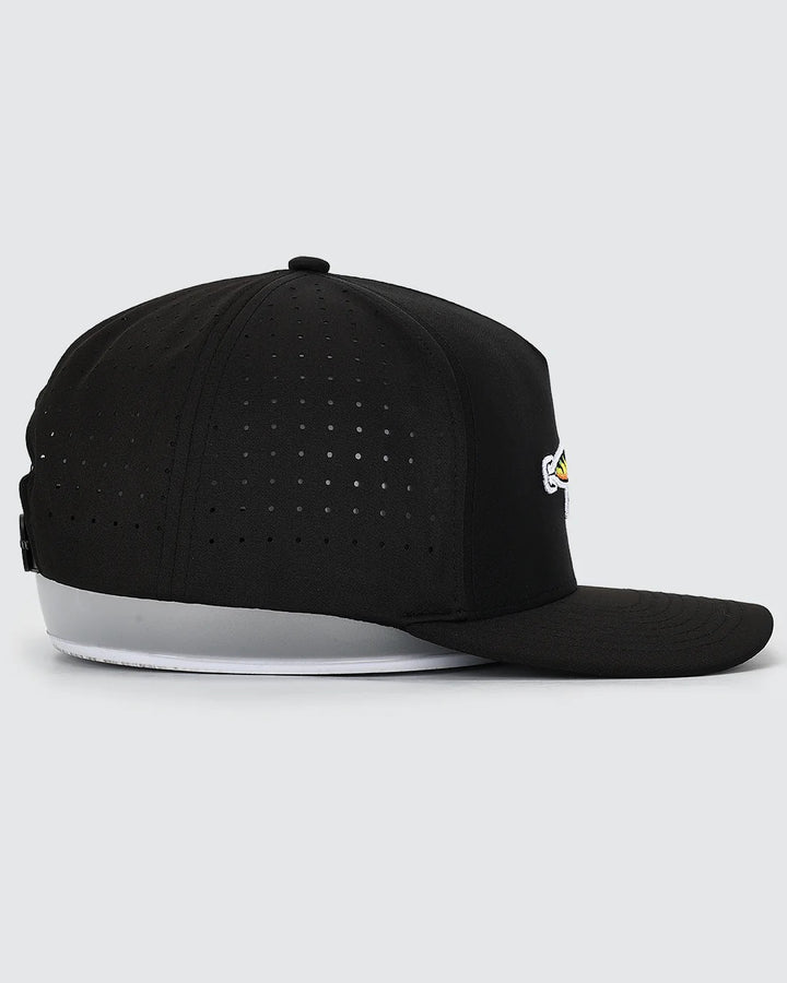 Lured In Hat