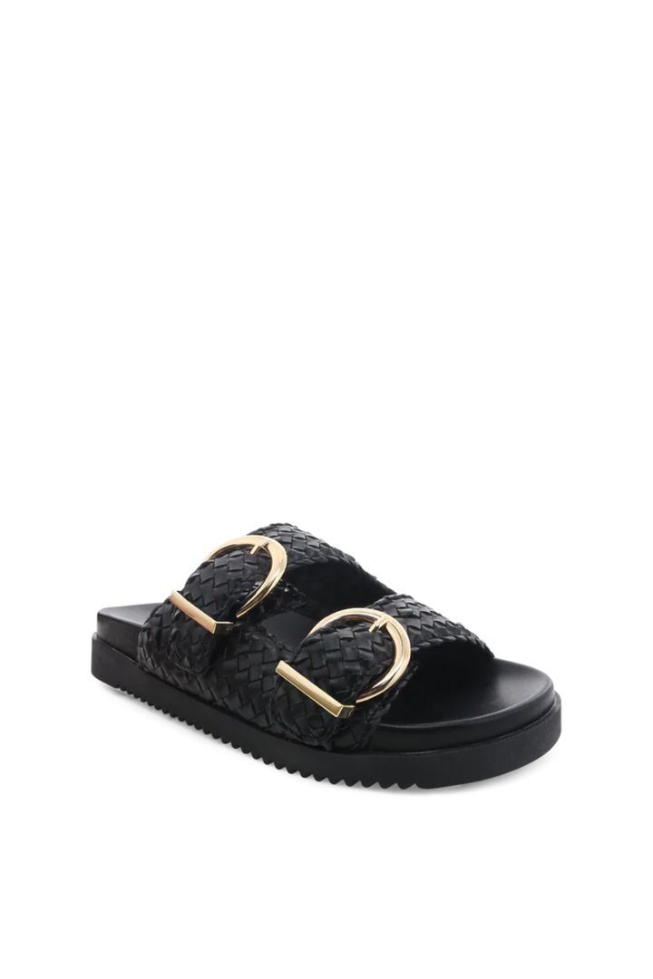 Arlet Sandal - Hot Peppers Clothing