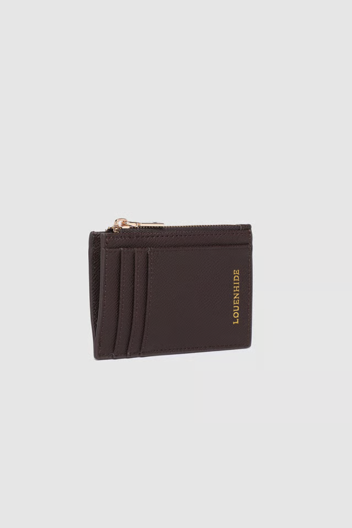 Louenhide Cara Cardholder