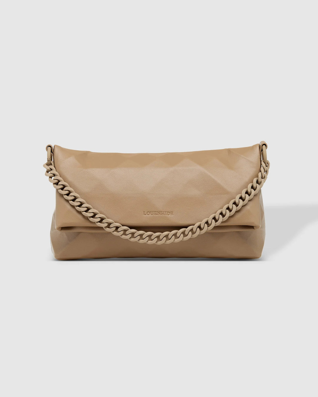 Marley Shoulder Bag