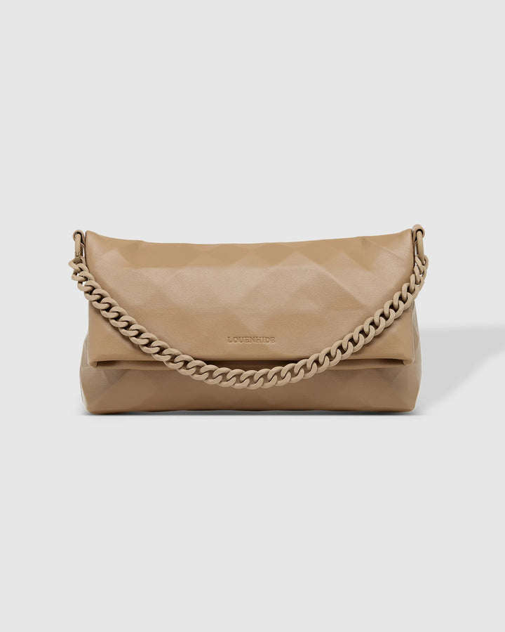 Marley Shoulder Bag