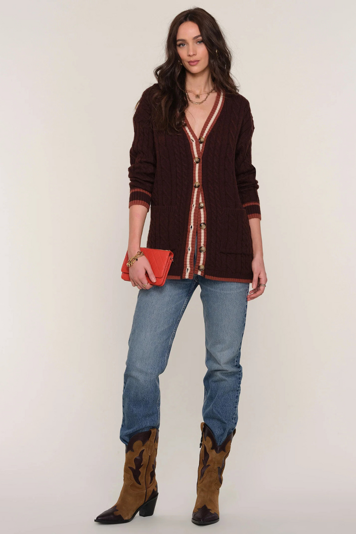 Basel Cardi