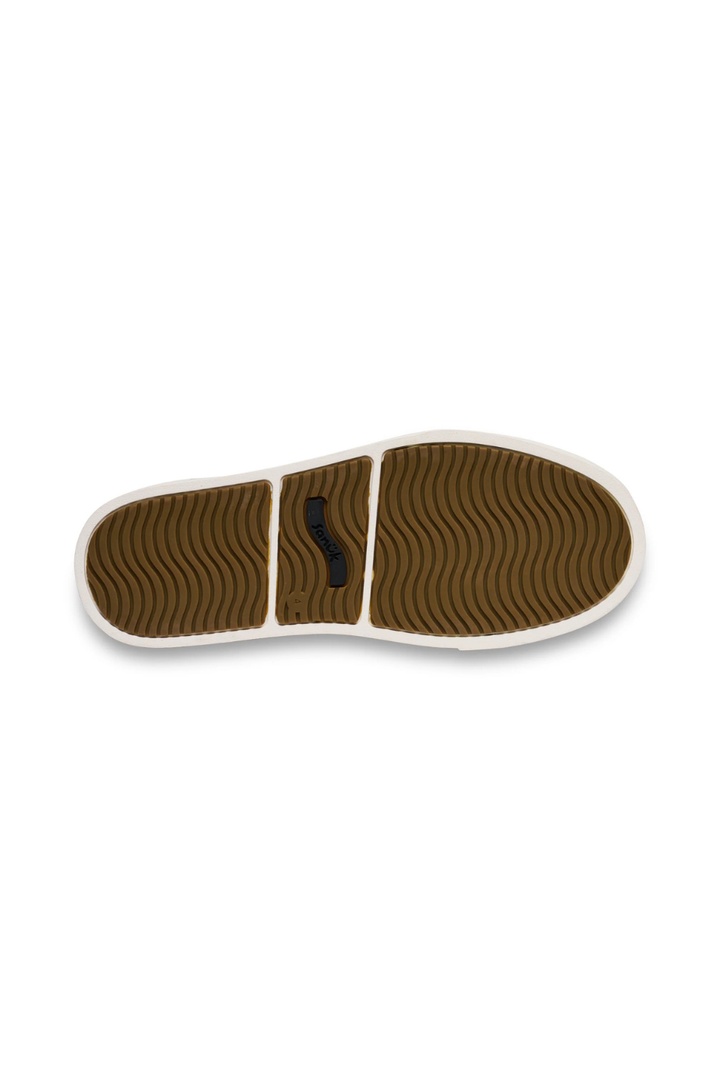 SANUK Youth Hava Snack Slip On Shoes SANUK