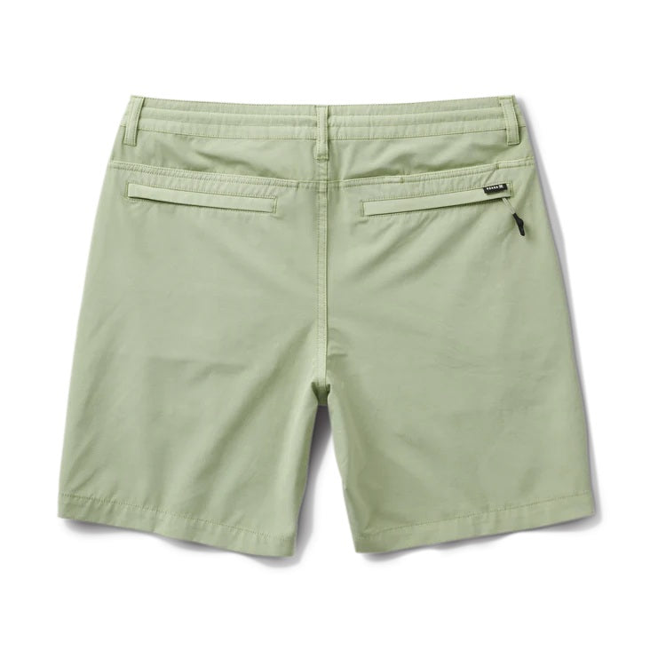 Hytide Hybrid Shorts