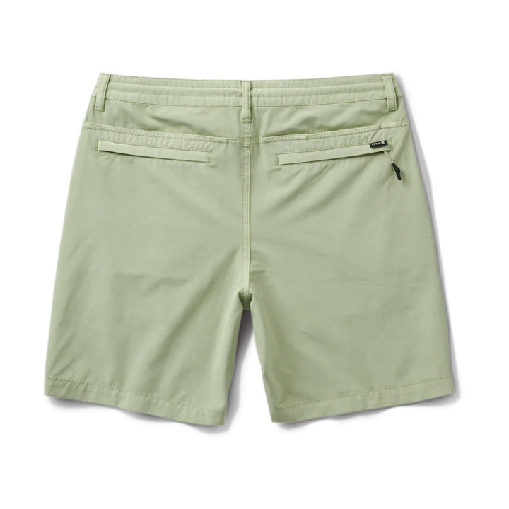 Hytide Hybrid Shorts