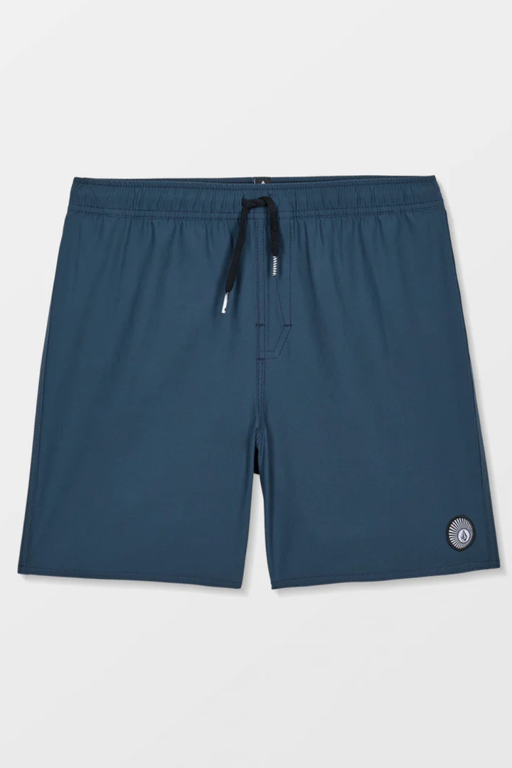 Lido Trunk Boardshort