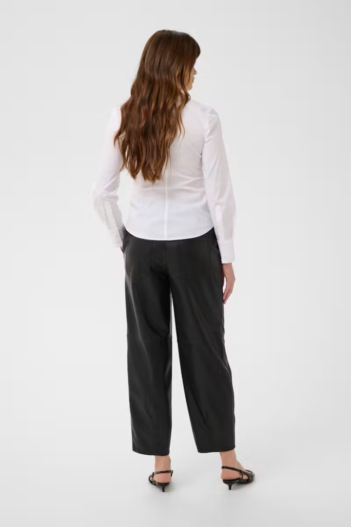 Kaffe Arense Trousers