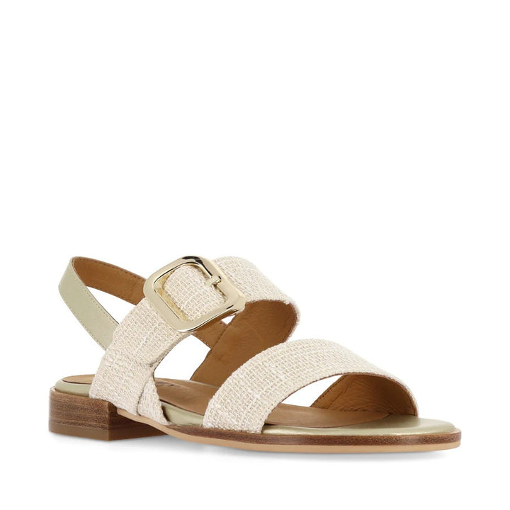 Smitten Sandal