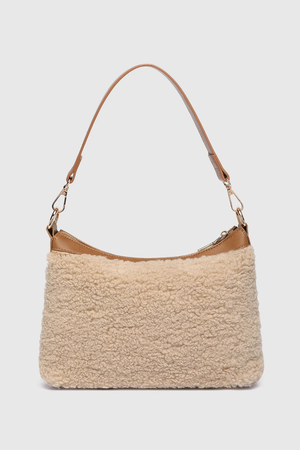 Aspen Shoulder Bag