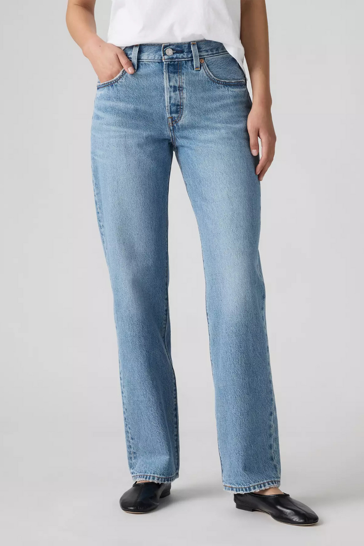501® '90s Jeans