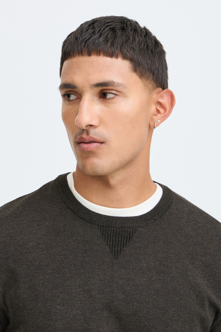 Blend Bruton Pullover